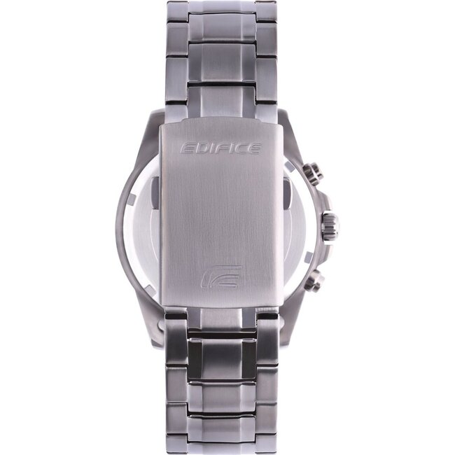 casio  EFV-540DC-1CV
