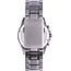 casio  EFV-540DC-1CV