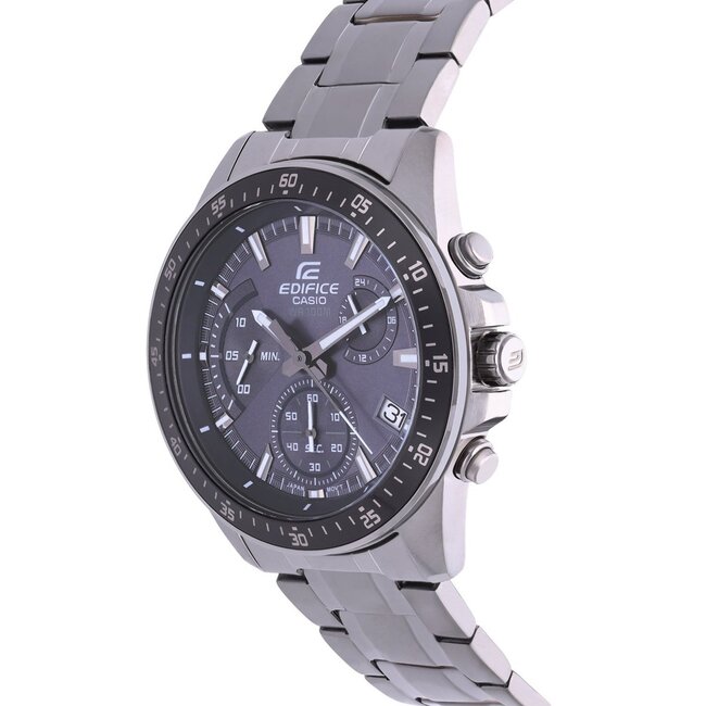 casio Casio EFV-540DC-1CV