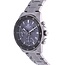 casio  EFV-540DC-1CV