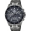 casio Casio EFV-540DC-1CV