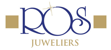  ROS Jewelers. Jewelery, watches, wedding rings. 