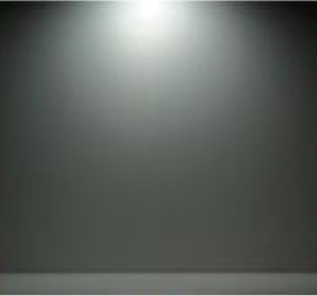 Spectrum LED spot GU10 - 7,5W vervangt 60W - 6000K daglicht wit