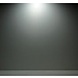 LED spot GU5.3 - MR16 LED - 6W vervangt 37W - 6400K daglicht wit LED spot GU5.3 - MR16 LED - 6W vervangt 37W - 6400K daglicht wit