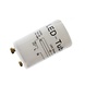 LED TL buis starter LED TL buis starter