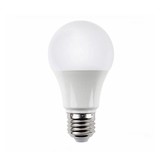 Spectrum LED lamp - E27 fitting - 13,8W vervangt 98W - Warm wit licht 2700K