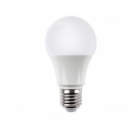 Spectrum LED lamp - E27 fitting - 13,8W vervangt 98W - Warm wit licht 2700K Spectrum LED lamp - E27 fitting - 13,8W vervangt 98W - Warm wit licht 2700K