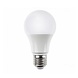 Spectrum LED lamp - E27 fitting - 15W vervangt 98W - Warm wit licht 3000K Spectrum LED lamp - E27 fitting - 15W vervangt 98W - Warm wit licht 3000K
