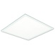 LED paneel 30x30cm - 6000K 865 - 12W 900lm - Flikkervrij - 5 jaar garantie LED paneel 30x30cm - 6000K 865 - 12W 900lm - Flikkervrij - 5 jaar garantie