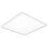 LED Paneel 30x30cm - 18W 100lm p/w - 6000K 865 LED Paneel 30x30cm - 18W 100lm p/w - 6000K 865