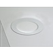 LCB LED Inbouwspot - 6W 480lm - 30000K - Aluminium LCB LED Inbouwspot - 6W 480lm - 30000K - Aluminium