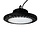 LED Highbay Eco V1.0 150W 22500lm 90D - Lichtkleur Optioneel | IP65 - 1-10V Dimbaar