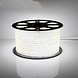 LED Lichtslang plat- 50 meter - 6000K daglicht wit - Plug and Play LED Lichtslang plat- 50 meter - 6000K daglicht wit - Plug and Play