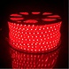 Braytron LED Lichtslang V1 - 50 meter RGB - Plug and Play Braytron LED Lichtslang V1 - 50 meter RGB - Plug and Play