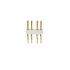 LED Lichtslang V1 - RGB Vier pins connector LED Lichtslang V1 - RGB Vier pins connector