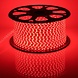 Aigostar LED Lichtslang V1 - 50 meter Rood licht - Plug and Play Aigostar LED Lichtslang V1 - 50 meter Rood licht - Plug and Play