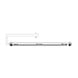 LCB ALT LED TL buis 90cm 3000K (830) 14W - High Lumen 120lm p/w - 5 jaar garantie LCB ALT LED TL buis 90cm 3000K (830) 14W - High Lumen 120lm p/w - 5 jaar garantie