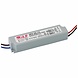 LED voedingsadapter - 12V 24W 2A - geschikt voor 12V LED-verlichting - IP67 waterdicht LED voedingsadapter - 12V 24W 2A - geschikt voor 12V LED-verlichting - IP67 waterdicht
