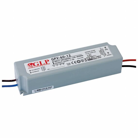 GY Ledlamp GU5.3 MR16, 4,5 W, komt overeen met 40 W, 663 lm, 3000 K, warmwit, stralingshoek 120 graden, ledlampen 12 V, klasse C, niet dimbaar, 6 stuks GY Ledlamp GU5.3 MR16, 4,5 W, komt overeen met 40 W, 663 lm, 3000 K, warmwit, stralingshoek 120 graden, ledlampen 12 V, klasse C, niet dimbaar, 6 stuks