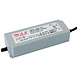 LED voedingsadapter - 12V 150W 12,5A - geschikt voor 12V LED-verlichting - IP67 waterdicht LED voedingsadapter - 12V 150W 12,5A - geschikt voor 12V LED-verlichting - IP67 waterdicht