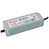 LED voedingsadapter - 12V 150W 12,5A - geschikt voor 12V LED-verlichting - IP67 waterdicht LED voedingsadapter - 12V 150W 12,5A - geschikt voor 12V LED-verlichting - IP67 waterdicht