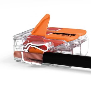 Installatiemateriaal 