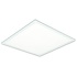 LED paneel 30x30cm - 3000K - 18W 1620lm - 5 jaar garantie