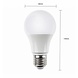 Spectrum LED lamp - E27 fitting - 15W vervangt 98W - Warm wit licht 3000K Spectrum LED lamp - E27 fitting - 15W vervangt 98W - Warm wit licht 3000K