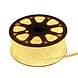 Aigostar LED Lichtslang V1 - 50 meter 3000K Warm wit licht - Plug and Play Aigostar LED Lichtslang V1 - 50 meter 3000K Warm wit licht - Plug and Play