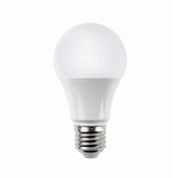 Modee OP=OP LED Lamp E27 A60 - 8,8W 4000K - Schemersensor