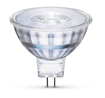 LED  GU5.3 / MR16 spot 12V