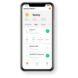 Spectrum Smart WiFi LED Spot - GU10 4,5W - RGB+CCT alle lichtkleuren - Bediening met de App Spectrum Smart WiFi LED Spot - GU10 4,5W - RGB+CCT alle lichtkleuren - Bediening met de App