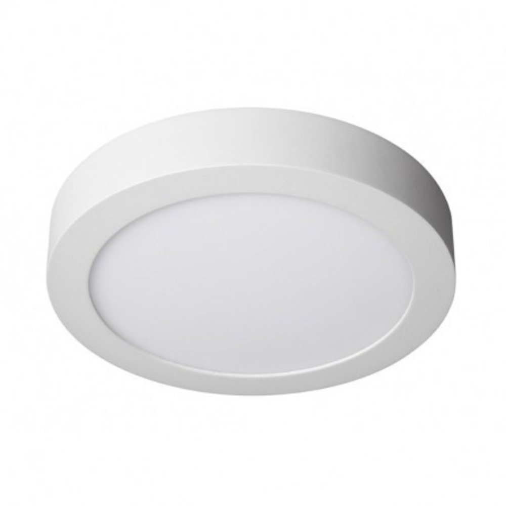 Modee LED Plafonnière - 12W 900lm - 165x28mm - CCT Modee LED Plafonnière - 12W 900lm - 165x28mm - CCT