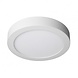 OP=OP LED Plafonnière rond - 12W vervangt 55W - Lichtkleur optioneel OP=OP LED Plafonnière rond - 12W vervangt 55W - Lichtkleur optioneel