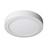 LED Plafonnière - 12W 900lm - 165x28mm - 4000K/6000K LED Plafonnière - 12W 900lm - 165x28mm - 4000K/6000K