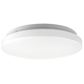 LED Plafondlampen LED Plafondlampen