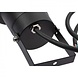 LED Prikspot Grondspot - GU10 Fitting - IP54 waterdicht - Excl. LED spot LED Prikspot Grondspot - GU10 Fitting - IP54 waterdicht - Excl. LED spot