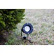 LED Prikspot Grondspot - GU10 Fitting - IP54 waterdicht - Excl. LED spot LED Prikspot Grondspot - GU10 Fitting - IP54 waterdicht - Excl. LED spot