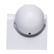 LED Bewegingssensor opbouw 180 graden - PIR infrarood bewegingsmelder - 230V max. 300W LED Bewegingssensor opbouw 180 graden - PIR infrarood bewegingsmelder - 230V max. 300W