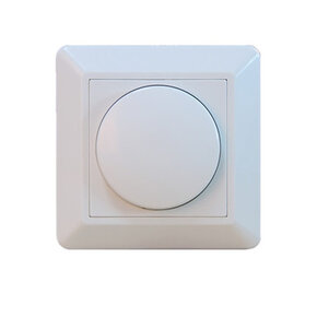 LED dimmers LED dimmers