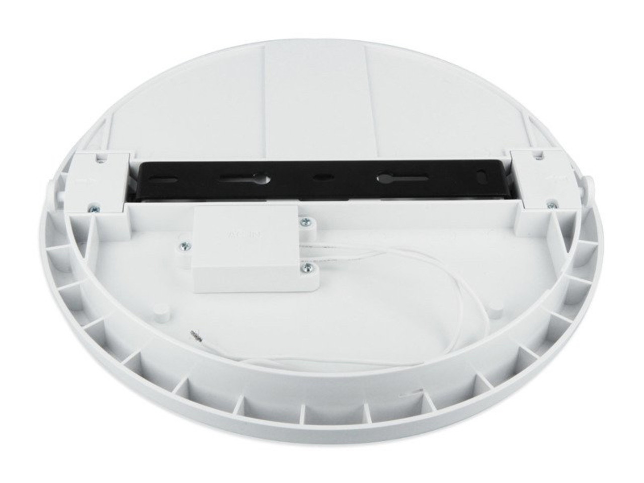 LED Line LED plafoniera LUNAR 16W IP65 – 1600 lm neutraal wit – 5 jaar garantie uit voorraad