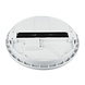 LED Line LED plafoniera LUNAR 16W IP65 – 1600 lm neutraal wit – 5 jaar garantie uit voorraad LED Line LED plafoniera LUNAR 16W IP65 – 1600 lm neutraal wit – 5 jaar garantie uit voorraad