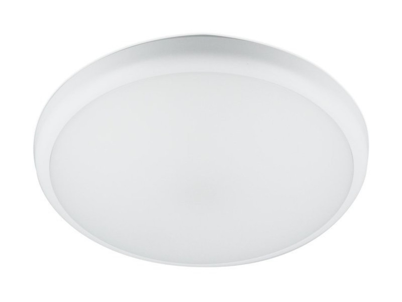 LED Line LED plafoniera LUNAR 16W IP65 – 1600 lm neutraal wit – 5 jaar garantie uit voorraad