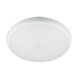 LED Line LED plafoniera LUNAR 16W IP65 – 1600 lm neutraal wit – 5 jaar garantie uit voorraad LED Line LED plafoniera LUNAR 16W IP65 – 1600 lm neutraal wit – 5 jaar garantie uit voorraad
