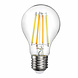 Spectrum Smart Spectrum SMART E27 LED Lamp CCT Dimbaar WiFi Spectrum Smart Spectrum SMART E27 LED Lamp CCT Dimbaar WiFi