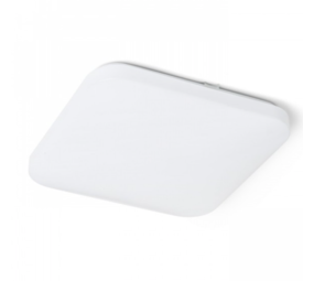 Spectrum LED plafonnière 36W - Groot formaat - Lichtkleur optioneel - 230V aansluiting Spectrum LED plafonnière 36W - Groot formaat - Lichtkleur optioneel - 230V aansluiting