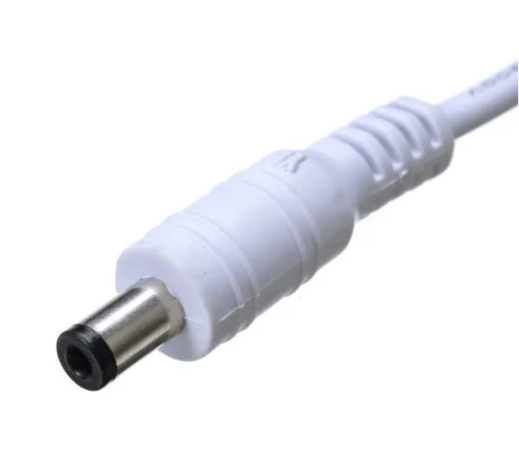 LCB LED driver aansluitkabel - Male connector - 12cm