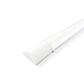 Braytron LED Batten 60cm - 18W 100lm p/w - 6000K 840 - Compleet armatuur Braytron LED Batten 60cm - 18W 100lm p/w - 6000K 840 - Compleet armatuur