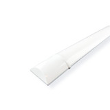 Spectrum LED Batten - 120cm 28W LED armatuur - 4000K 840 helder wit licht - compleet incl. bevestigingsmateriaal Spectrum LED Batten - 120cm 28W LED armatuur - 4000K 840 helder wit licht - compleet incl. bevestigingsmateriaal