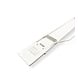Spectrum LED Batten 120cm - 35W 3600lm - 6500K 865 Daglicht wit - compleet incl. bevestigingsmateriaal